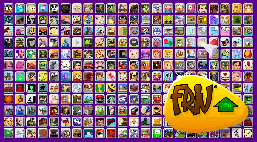 Friv Genuine Old Friv Menu Working Friv Genuine Old Friv Menu Working