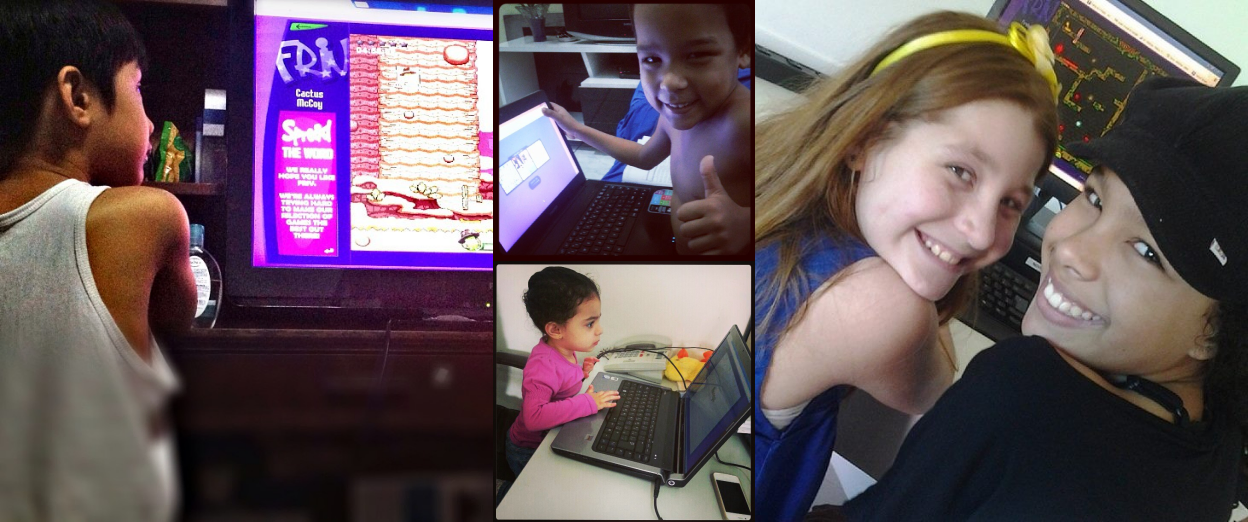Getting fun with FRIV – kids games, Friv 4 school