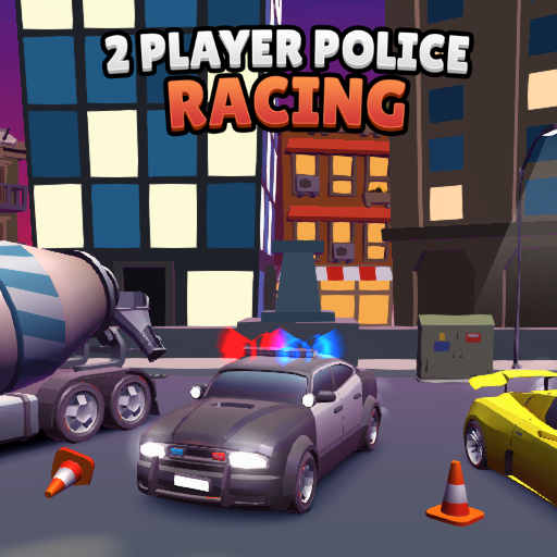 Parking Panic - Jogos friv 2