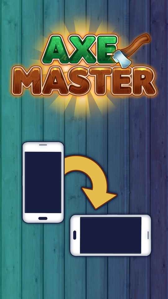 Please rotate your device.