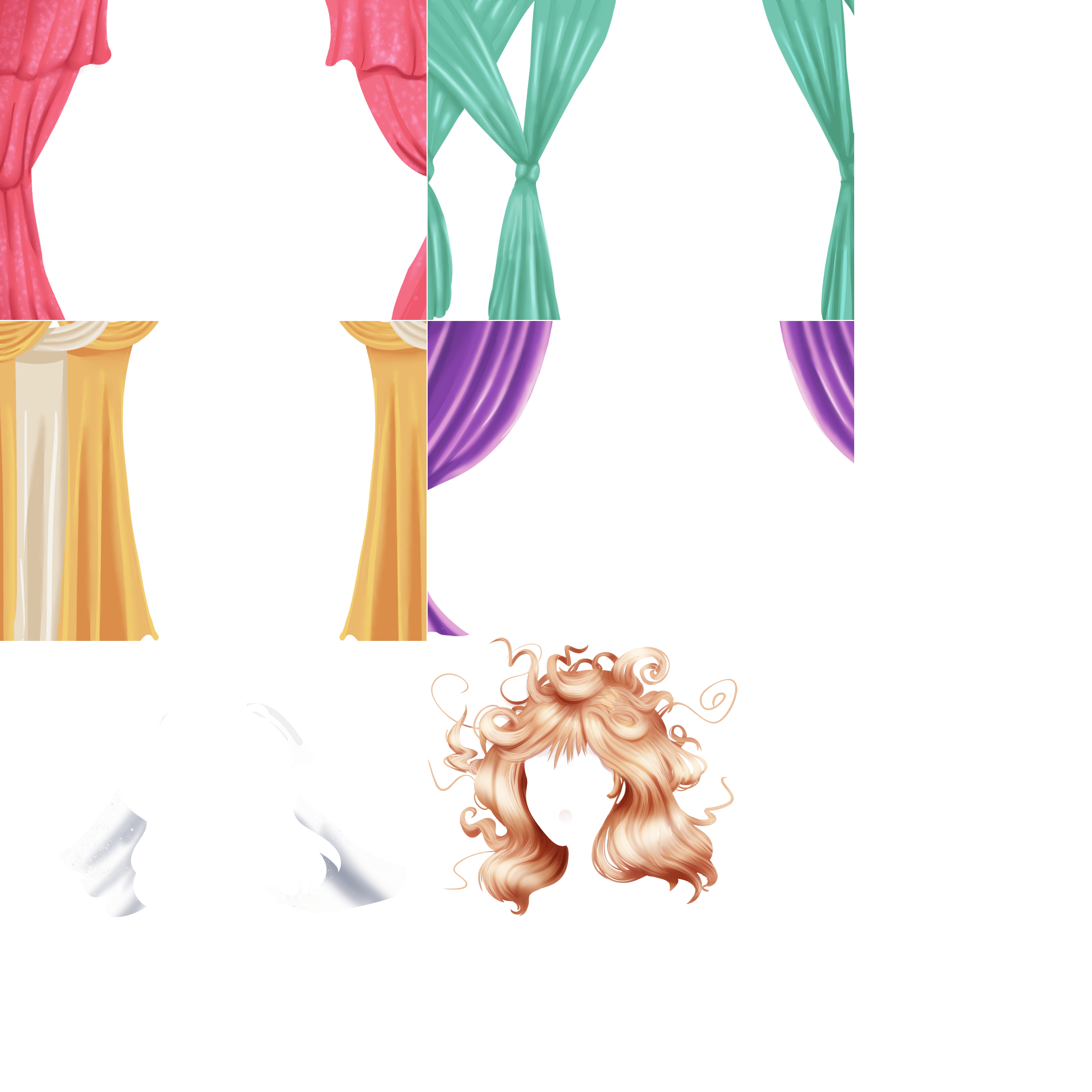Bridezilla Wedding Makeover | No Ads | Play At Friv® 🕹️