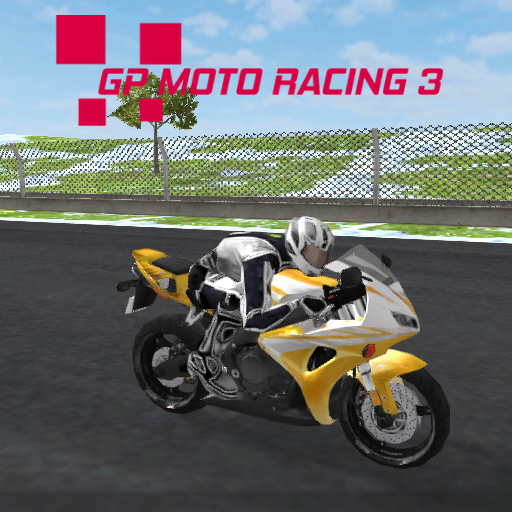 Racing Moto - Impermeable para MOTO 🏁😎