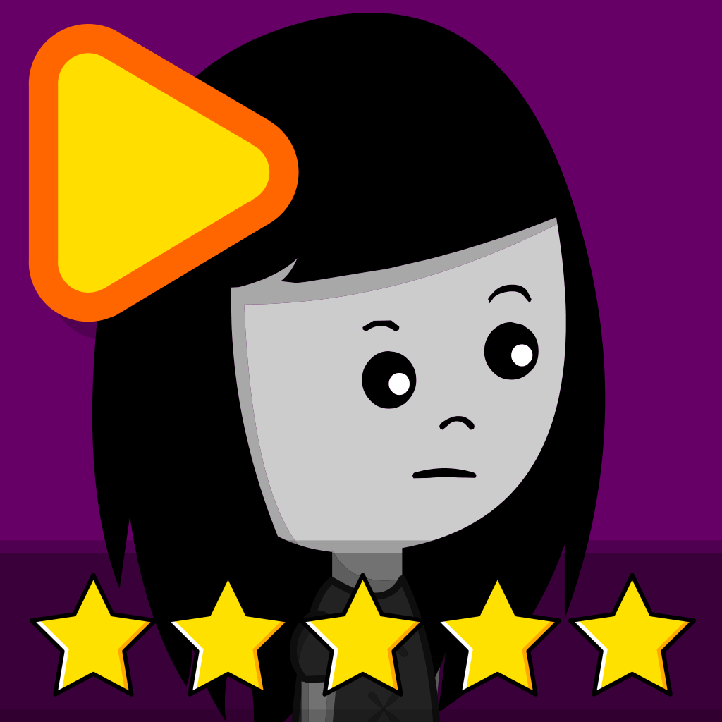 Nelly No Ads Play At Friv 