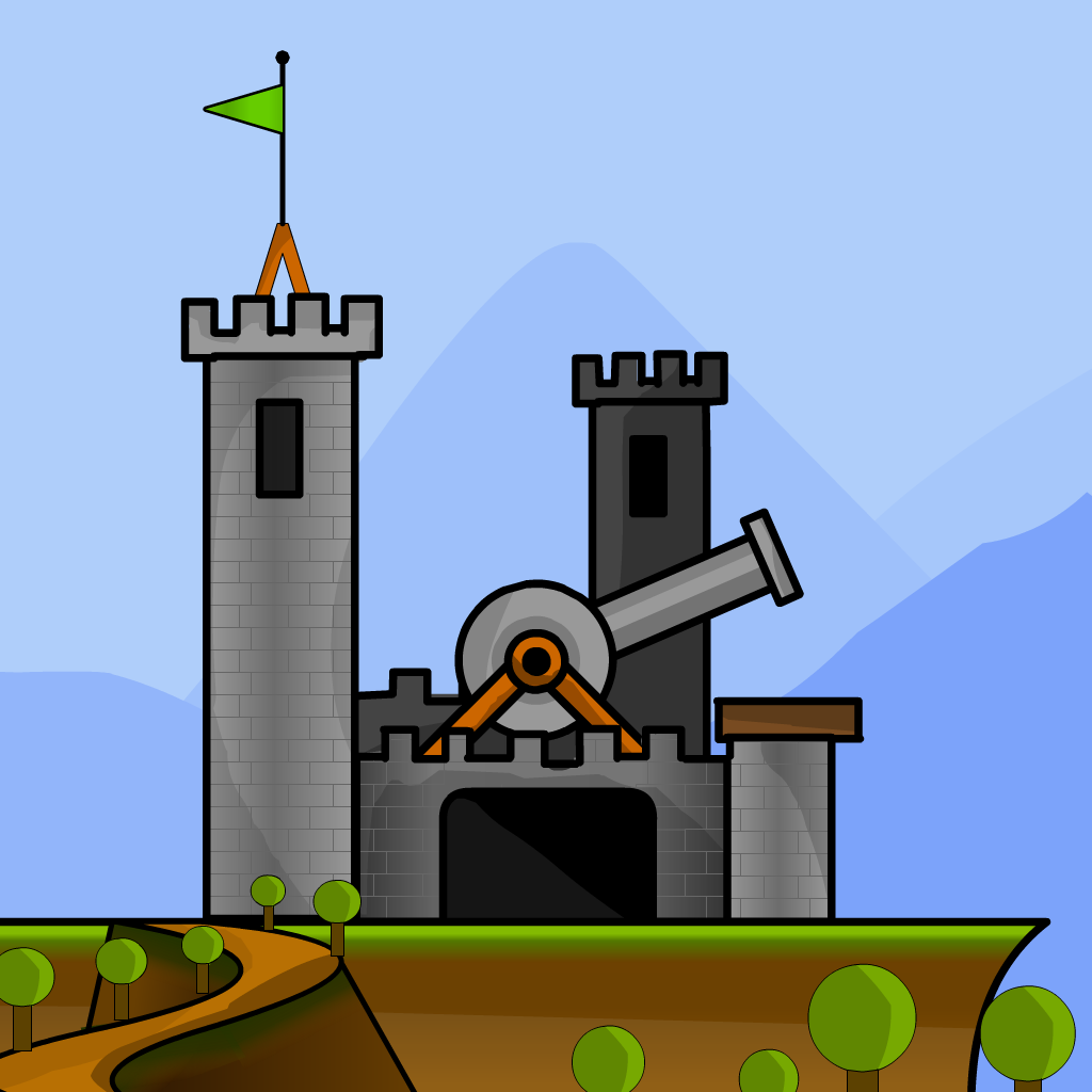 Игры защити замок. Игра защита замка. Игры стреляющие башни. Защита крепости. Игра две башни стреляют друг в друга.