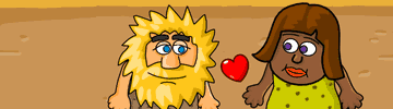 Adam And Eve 3