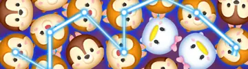 Animals Connect