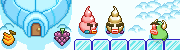 Bad Icecream