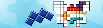 Block Puzzle