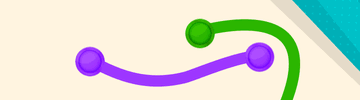 Color Link