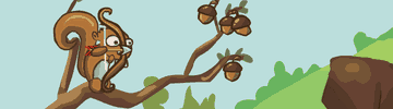 Defend Your Nuts