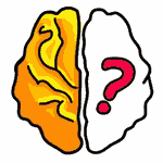 Brain-Out