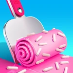 Dessert-DIY