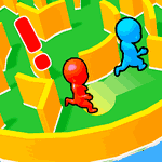 Hide-n-Seek