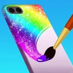 Phone-Case-DIY