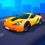 Race-Master-3D