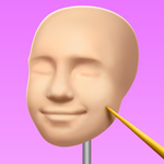 Sculpt-People