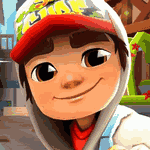 Subway-Surfers-Seoul
