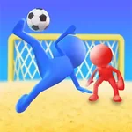 Super-Goal