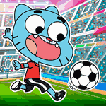 Toon-Cup