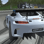 Top-Speed-3D