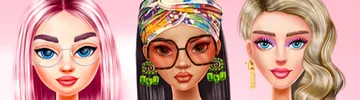 Dressup Rewind