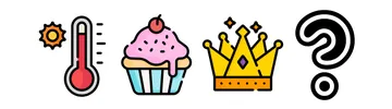Emoji Quiz