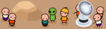 Find Minime