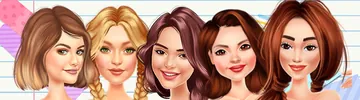 Highschool Mean Girls 2