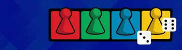 Ludo