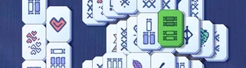 Mahjong Quest
