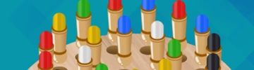 Memory Chess