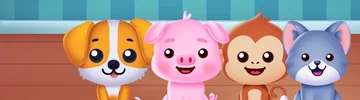 My Pet Care Salon