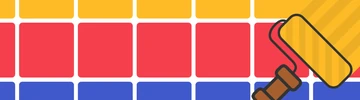 Painting Tiles