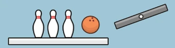 Spin Bowling