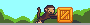 Super Monkey                    -Adventure