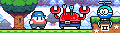 Super Onion Boy 2