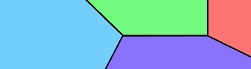 Tangram
