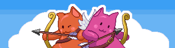 Twinshot