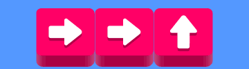 Unpuzzle Master